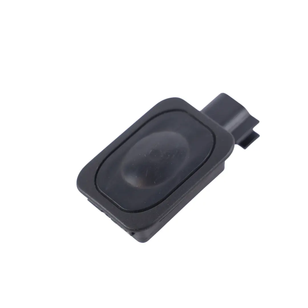 Land Rover Discovery L550 Pulsante Apertura Posteriore Maniglia - SKU 1L2T-14K147-AA - Numero di parte 1L2T-14K147-AA