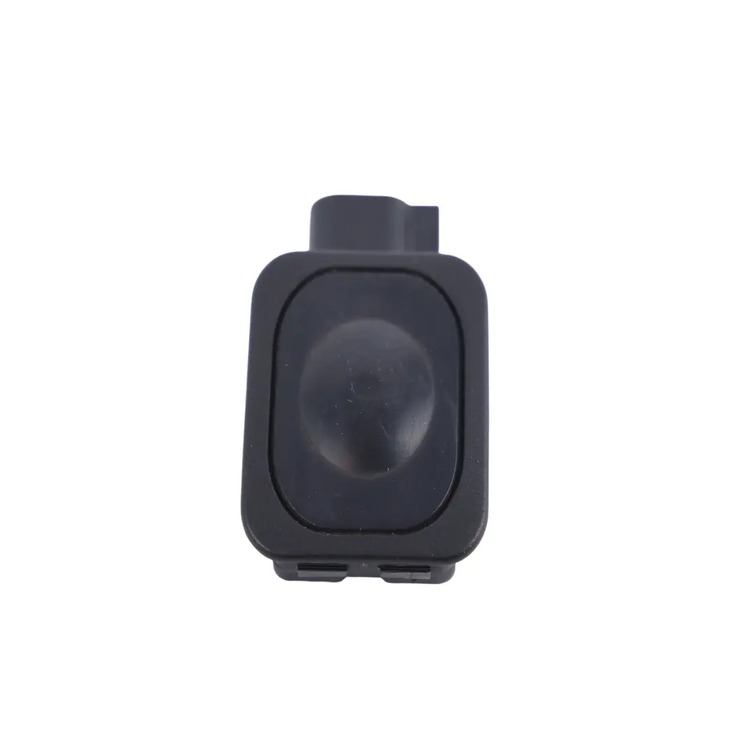 Land Rover Discovery L550 Tailgate Abridor Interruptor Manija - SKU 1L2T-14K147-AA - Número de pieza 1L2T-14K147-AA