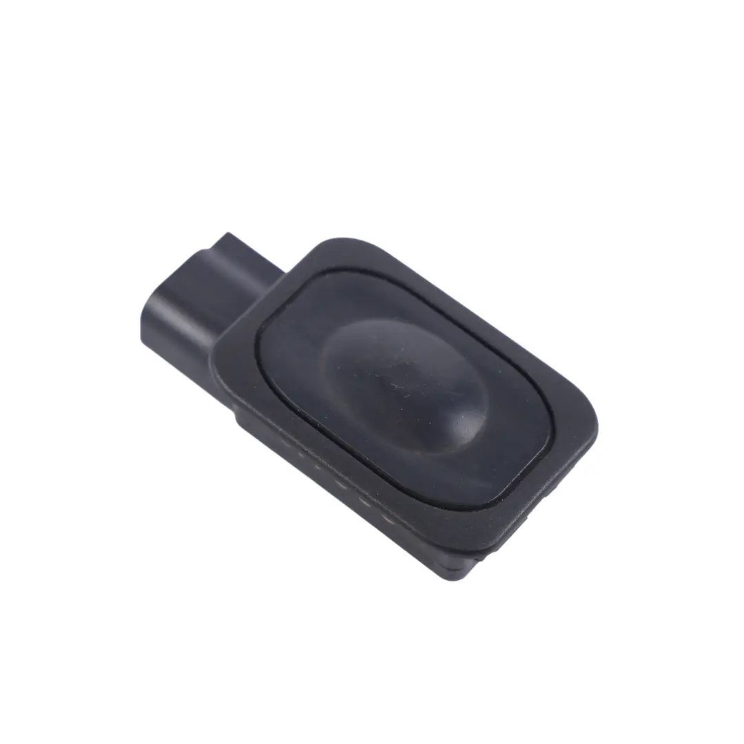 Poignée De Bouton D'Ouverture De Hayon pour Land Rover Discovery L550 à propos du numéro de pièce 1L2T-14K147-AA Land Rover Discovery L550 Poignée De Bouton D'Ouverture De Hayon - SKU 1L2T-14K147-AA - Numéro de pièce 1L2T-14K147-AA