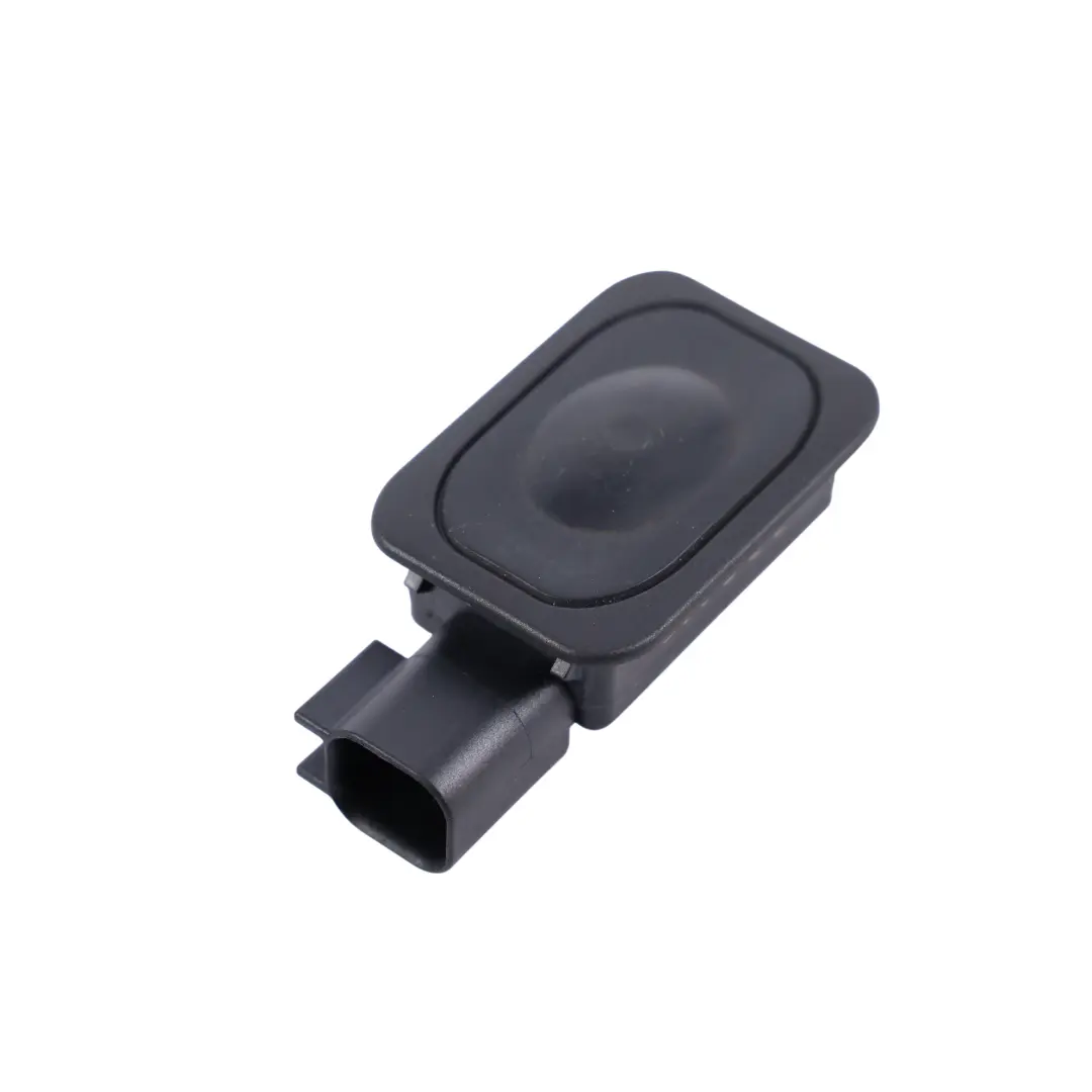 Land Rover Discovery L550 Tailgate Abridor Interruptor Manija - SKU 1L2T-14K147-AA - Número de pieza 1L2T-14K147-AA