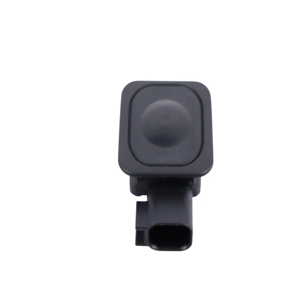 Abridor Interruptor Manija para Land Rover Discovery L550 Tailgate con número de pieza 1L2T-14K147-AA Land Rover Discovery L550 Tailgate Abridor Interruptor Manija - SKU 1L2T-14K147-AA - Número de pieza 1L2T-14K147-AA