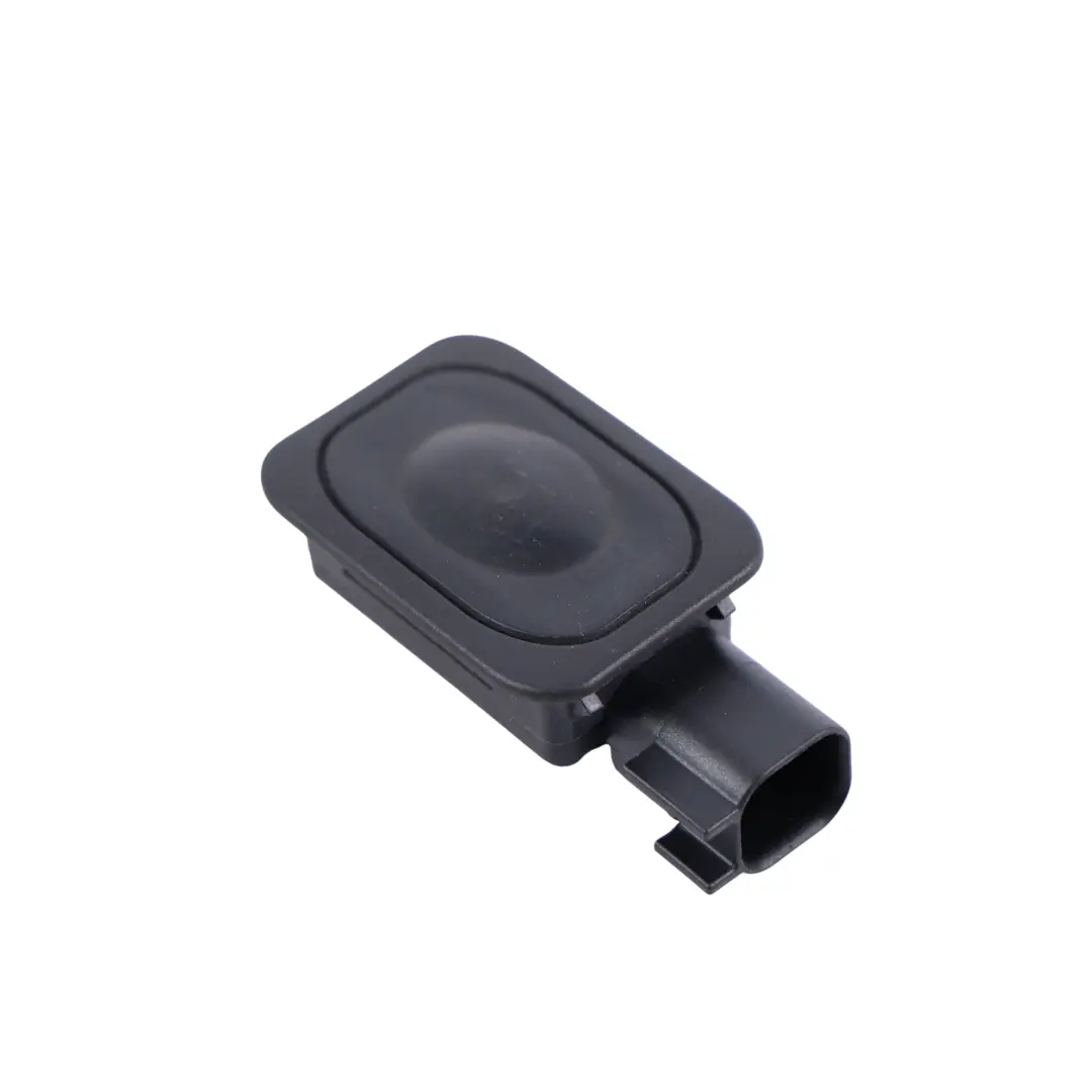 Land Rover Discovery L550 Heck Klappenöffner Knopf Schalter Griff - SKU 1L2T-14K147-AA - Teilenummer 1L2T-14K147-AA