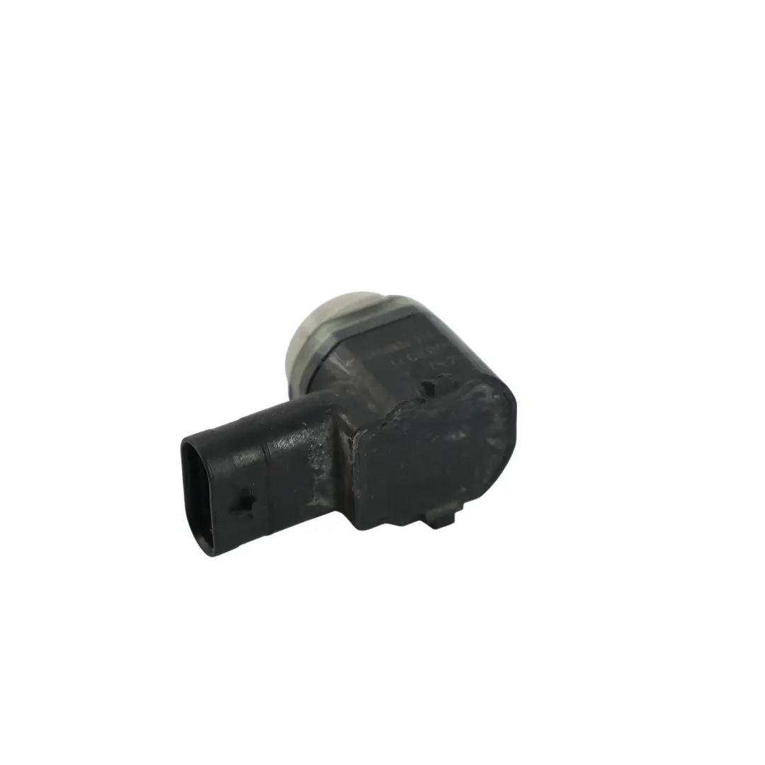 Sensore PDC Ant Bianco Ghiaccio per Audi A4 B8 A5 8T A6 C7 A7 4G Q3 8U con numero di parte 1S0919275 Audi A4 B8 A5 8T A6 C7 A7 4G Q3 8U Sensore PDC Ant Bianco Ghiaccio - SKU 1S0919275-MGW - Numero di parte 1S0919275