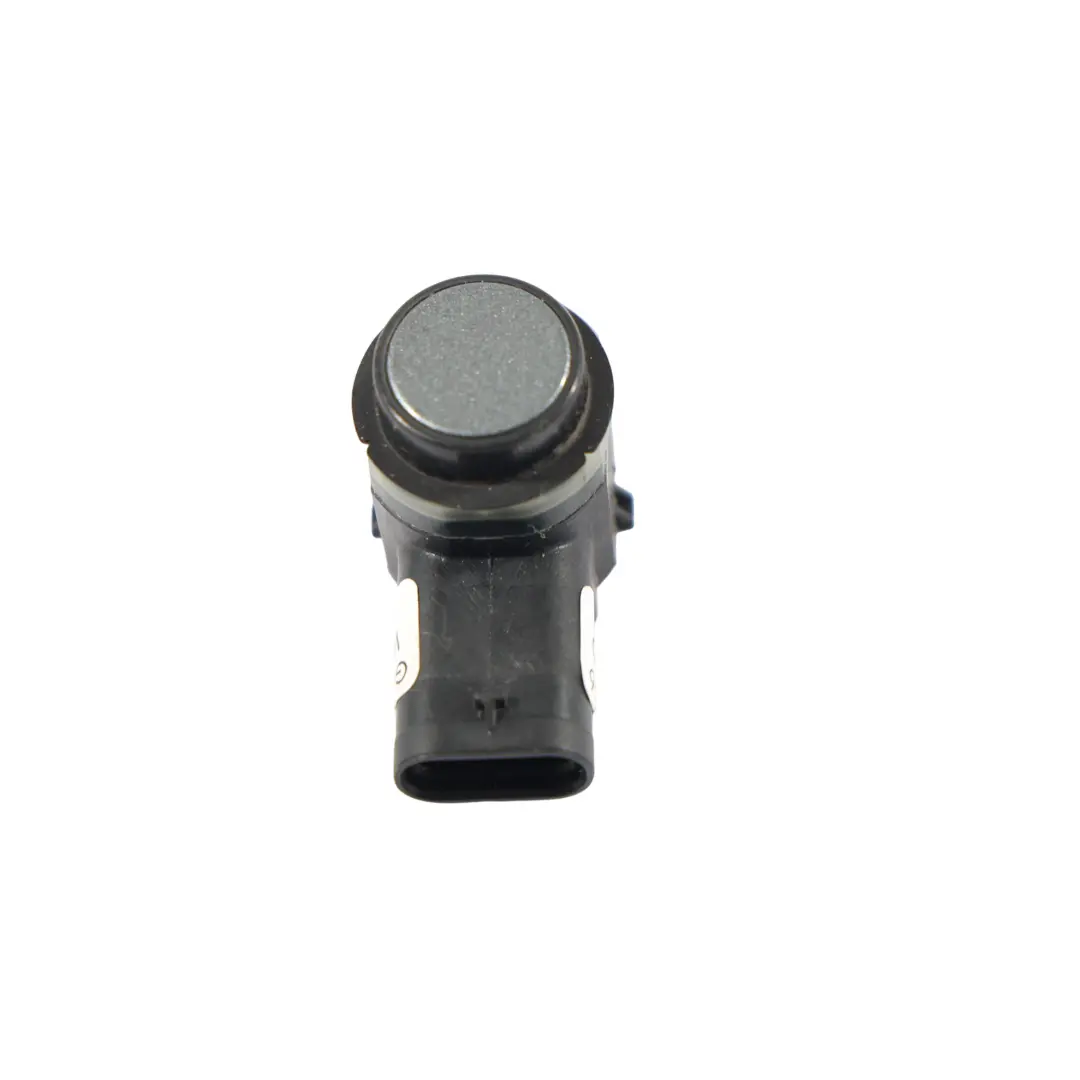 Sensor Parcheggio PDC Posteriore Grigio Monsone - X7R per Audi A4 B8 Q3 8U con numero di parte 1S0919275 Audi A4 B8 Q3 8U Sensor Parcheggio PDC Posteriore Grigio Monsone - X7R - SKU 1S0919275-MOG - Numero di parte 1S0919275