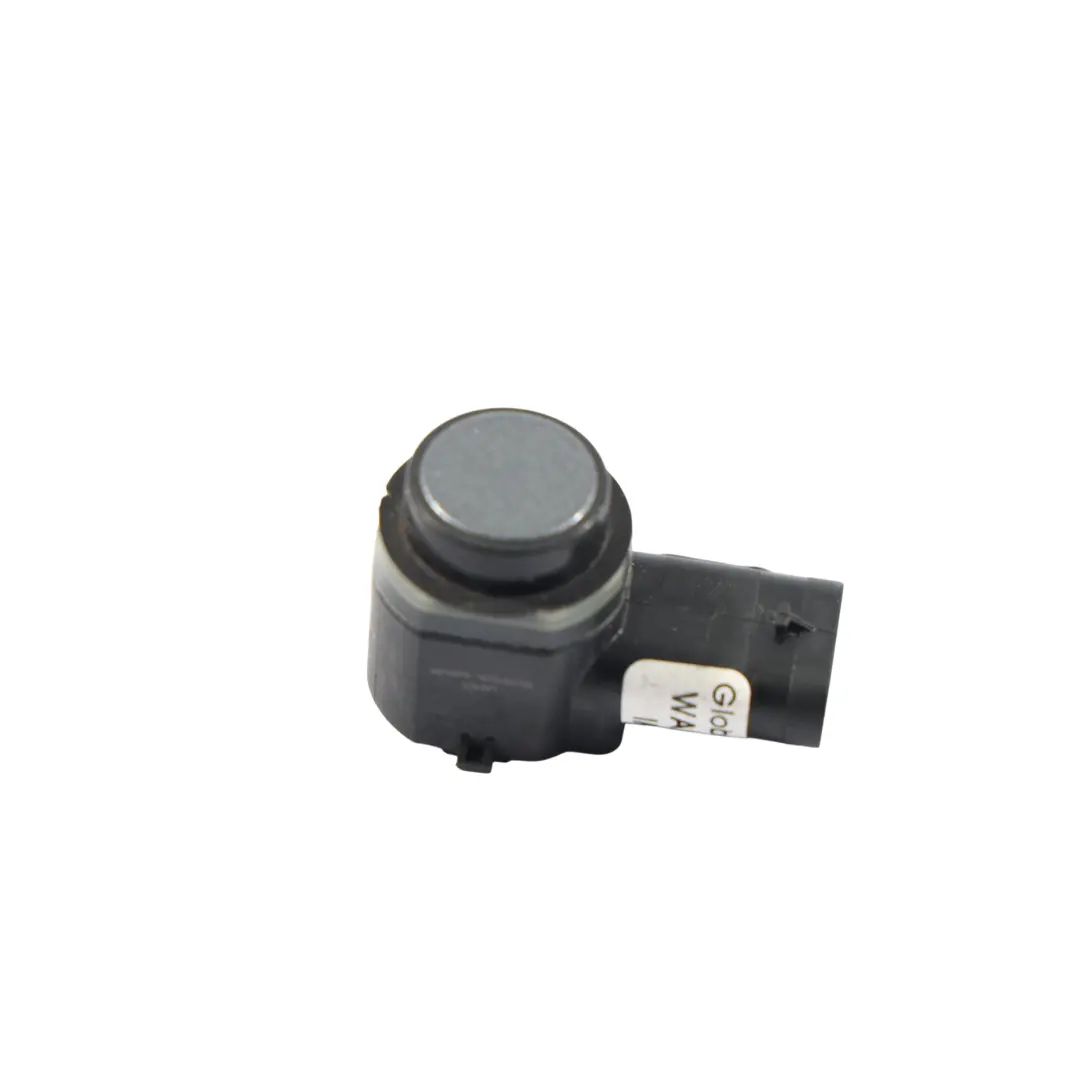 Sensor Aparcamiento Trasero PDC Gris Monzón - X7R para Audi A4 B8 Q3 8U con número de pieza 1S0919275 Audi A4 B8 Q3 8U Sensor Aparcamiento Trasero PDC Gris Monzón - X7R - SKU 1S0919275-MOG - Número de pieza 1S0919275