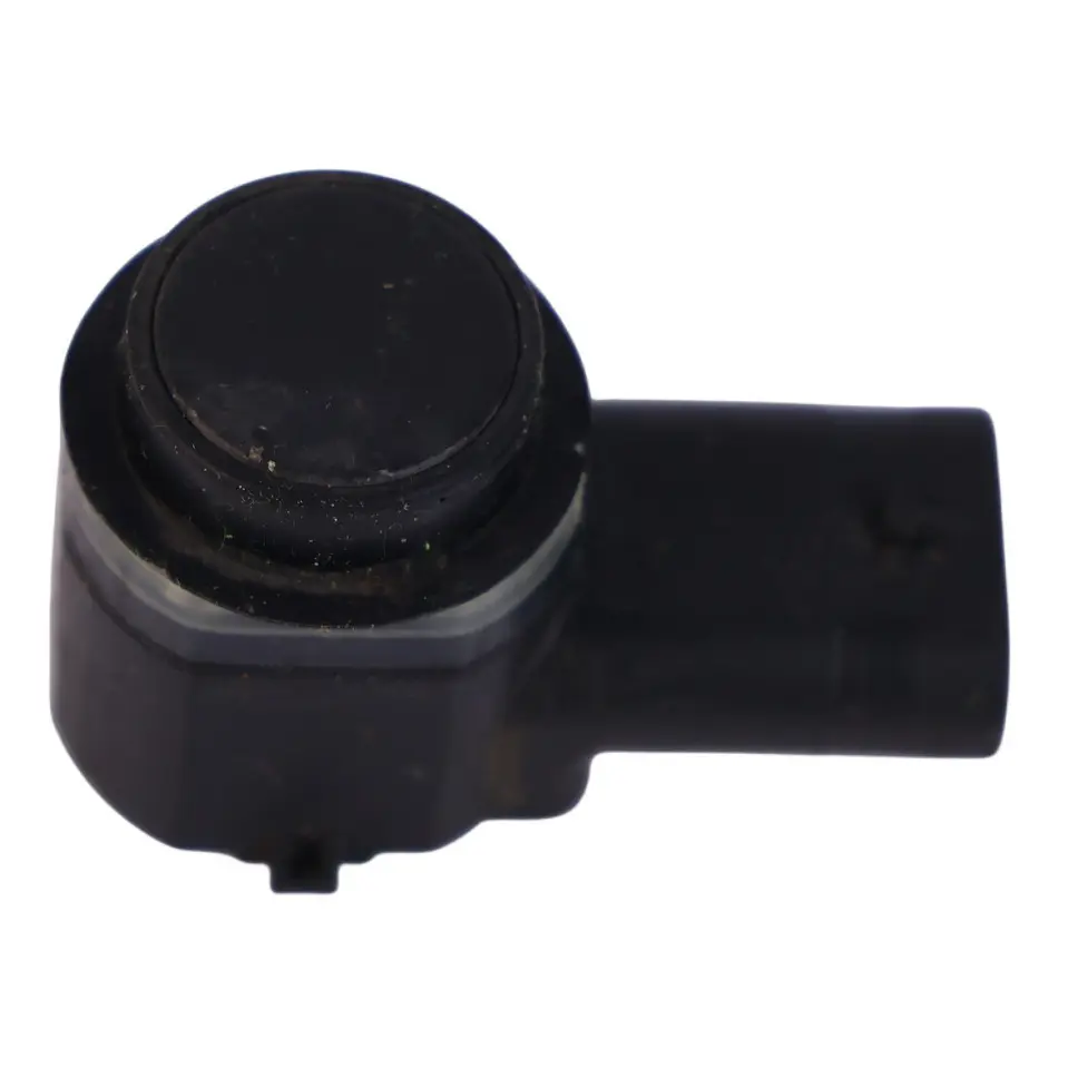 7P Sensore Parcheggio PDC Paraurti Posteriore per Volkswagen Touareg con numero di parte 1S0919275 Volkswagen Touareg 7P Sensore Parcheggio PDC Paraurti Posteriore - SKU 1S0919275 - Numero di parte 1S0919275