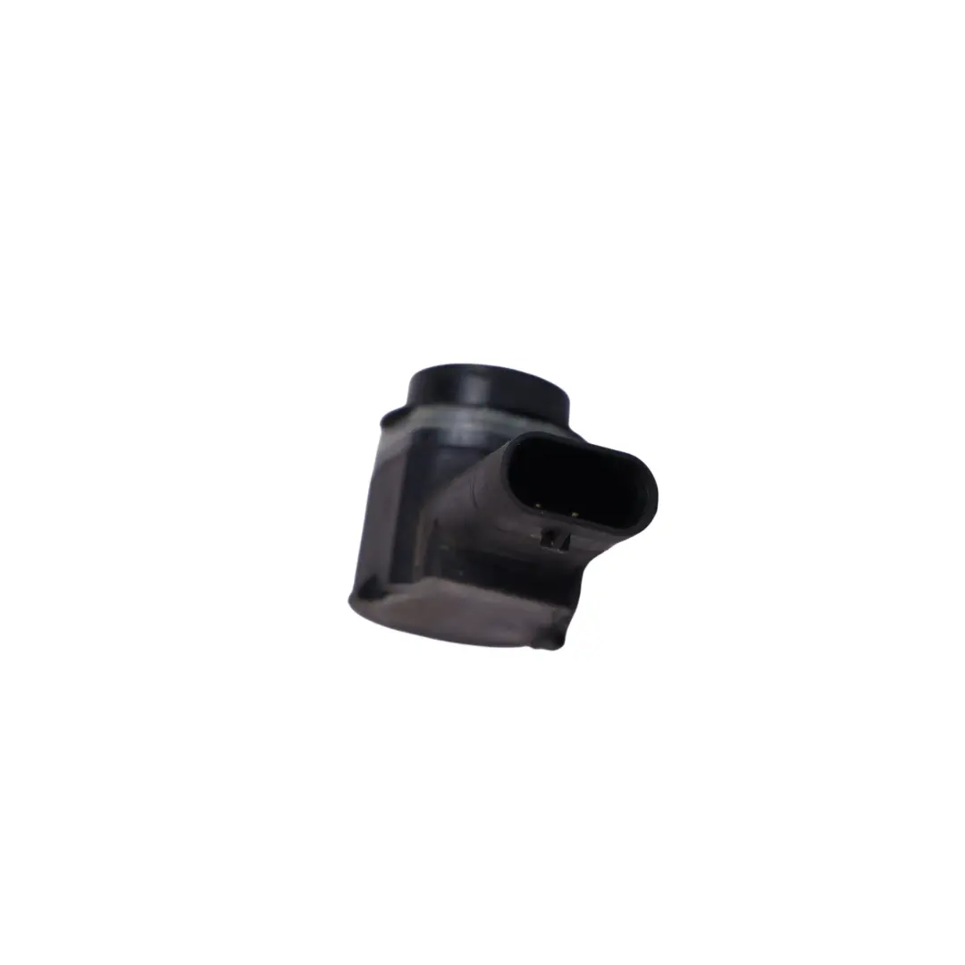 Volkswagen Touareg 7P Hintere Stoßstange PDC Park Distanz Sensor - SKU 1S0919275 - Teilenummer 1S0919275