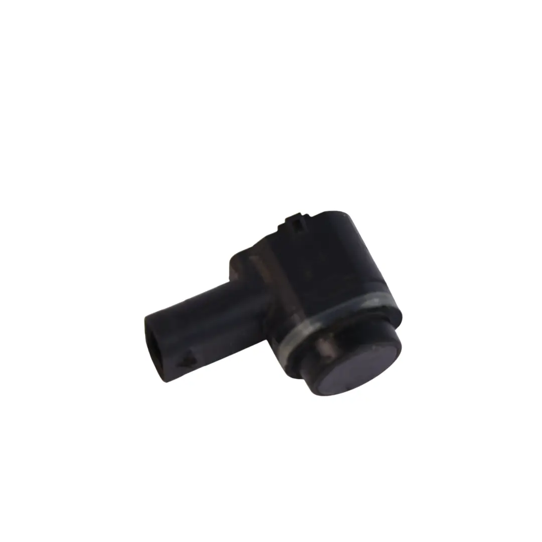 Volkswagen Touareg 7P Capteur Stationnement PDC Pare-Chocs Arrière - SKU 1S0919275 - Numéro de pièce 1S0919275
