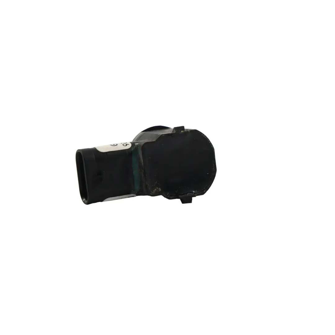 Volkswagen 7P PDC Sensor Distancia Aparcamiento Gris Grafito M7W - SKU 1S0919275C-GGR - Número de pieza 1S0919275C
