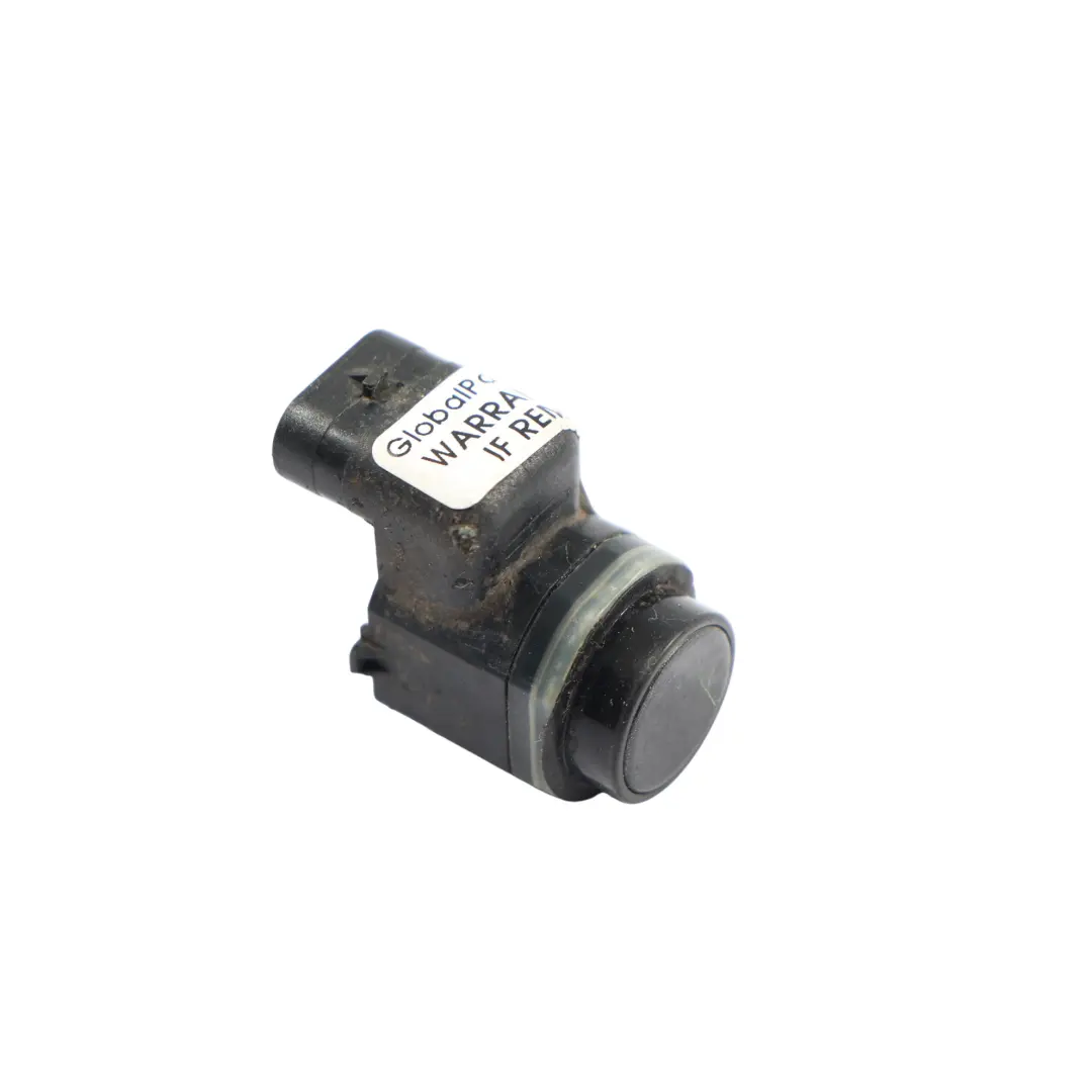 PDC Parking Sensor Unit Lava Grey - Z7L to Audi A4 B8 A5 8T Q3 8U Q5 8R with Part number 1S0919275D Audi A4 B8 A5 8T Q3 8U Q5 8R PDC Parking Sensor Unit Lava Grey - Z7L - SKU 1S0919275D-LAG - Part number 1S0919275D