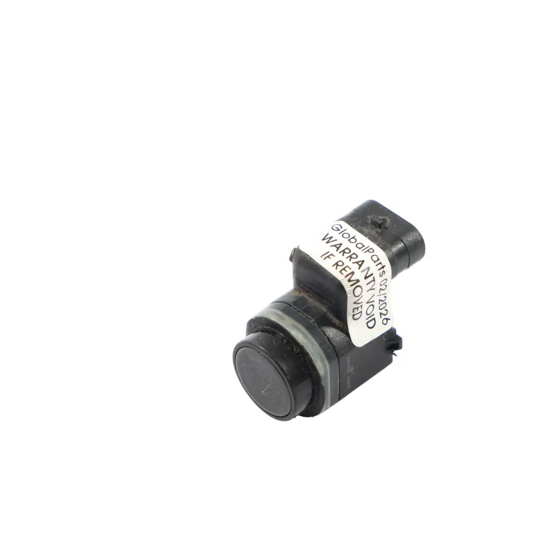 PDC Park Sensor Einheit Lavagrau – Z7L für Audi A4 B8 A5 8T Q3 8U Q5 8R mit Teilenummer 1S0919275D Audi A4 B8 A5 8T Q3 8U Q5 8R PDC Park Sensor Einheit Lavagrau – Z7L - SKU 1S0919275D-LAG - Teilenummer 1S0919275D