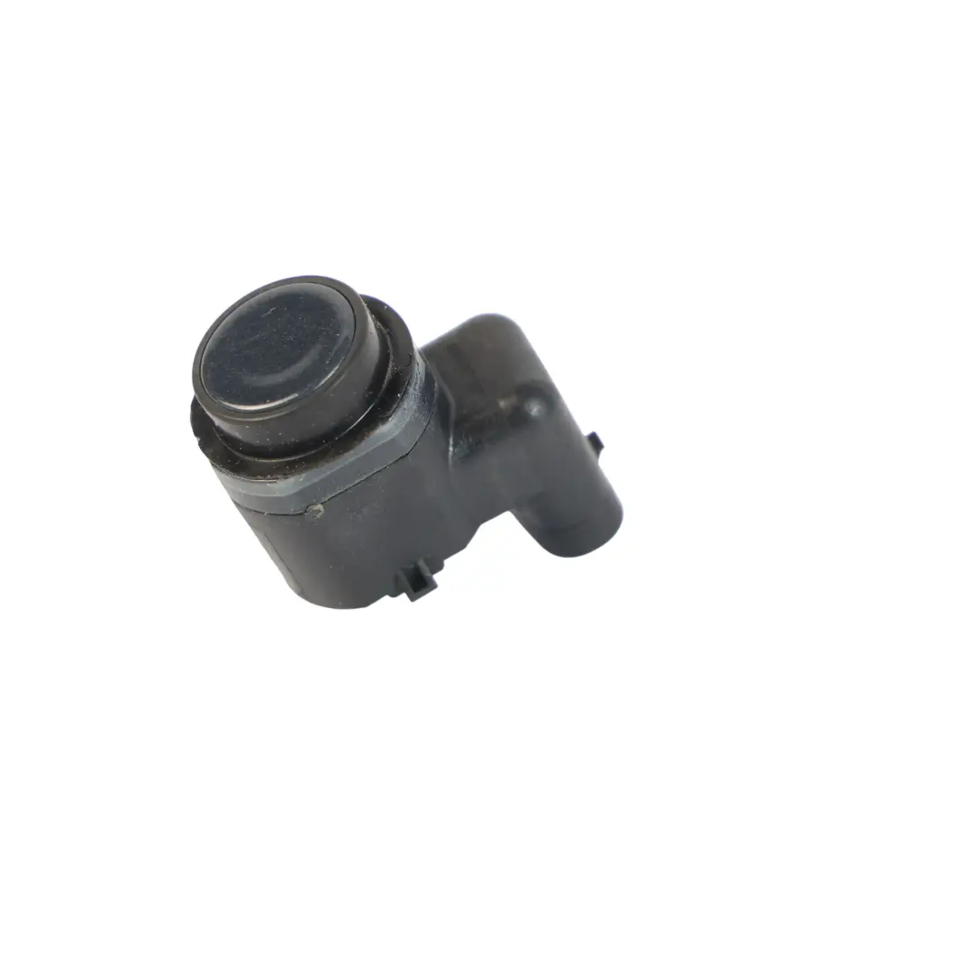 Audi A4 B8 PDC Sensore Di Distanza Di Parcheggio Meteor Grey - Z7H - SKU 1S0919275D-MGR - Numero di parte 1S0919275D
