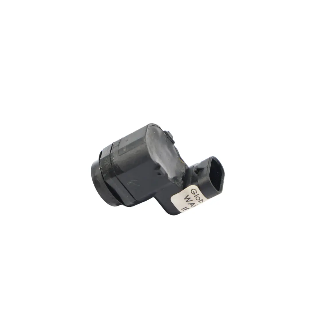 Capteur De Distance Stationnement PDC Noir Mythique - Y9T pour Audi A4 B8 à propos du numéro de pièce 1S0919275D Audi A4 B8 Capteur De Distance Stationnement PDC Noir Mythique - Y9T - SKU 1S0919275D-MYB1 - Numéro de pièce 1S0919275D