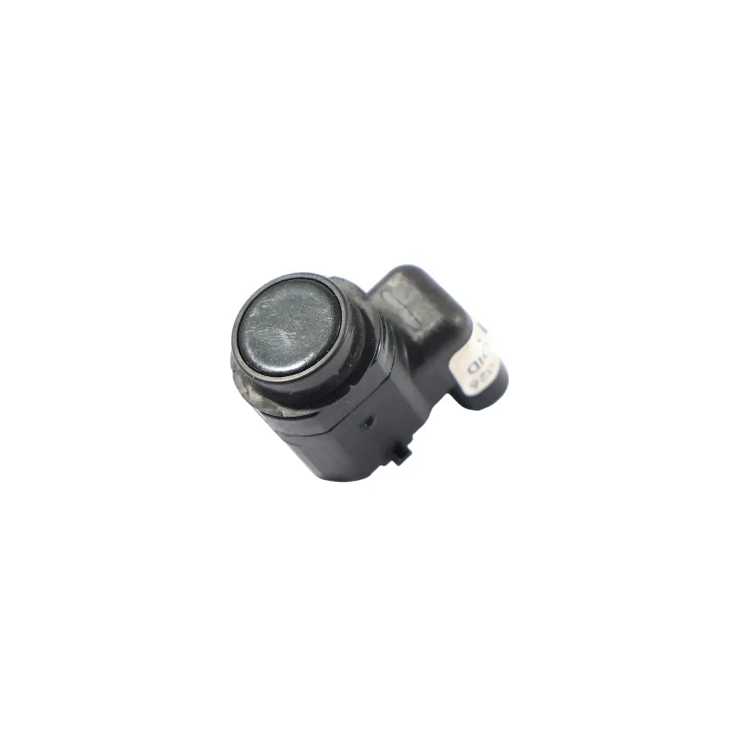 Audi A4 B8 Czujnik Sensor Parkowania PDC Czarny - SKU 1S0919275D-MYB1 - Numer Części 1S0919275D