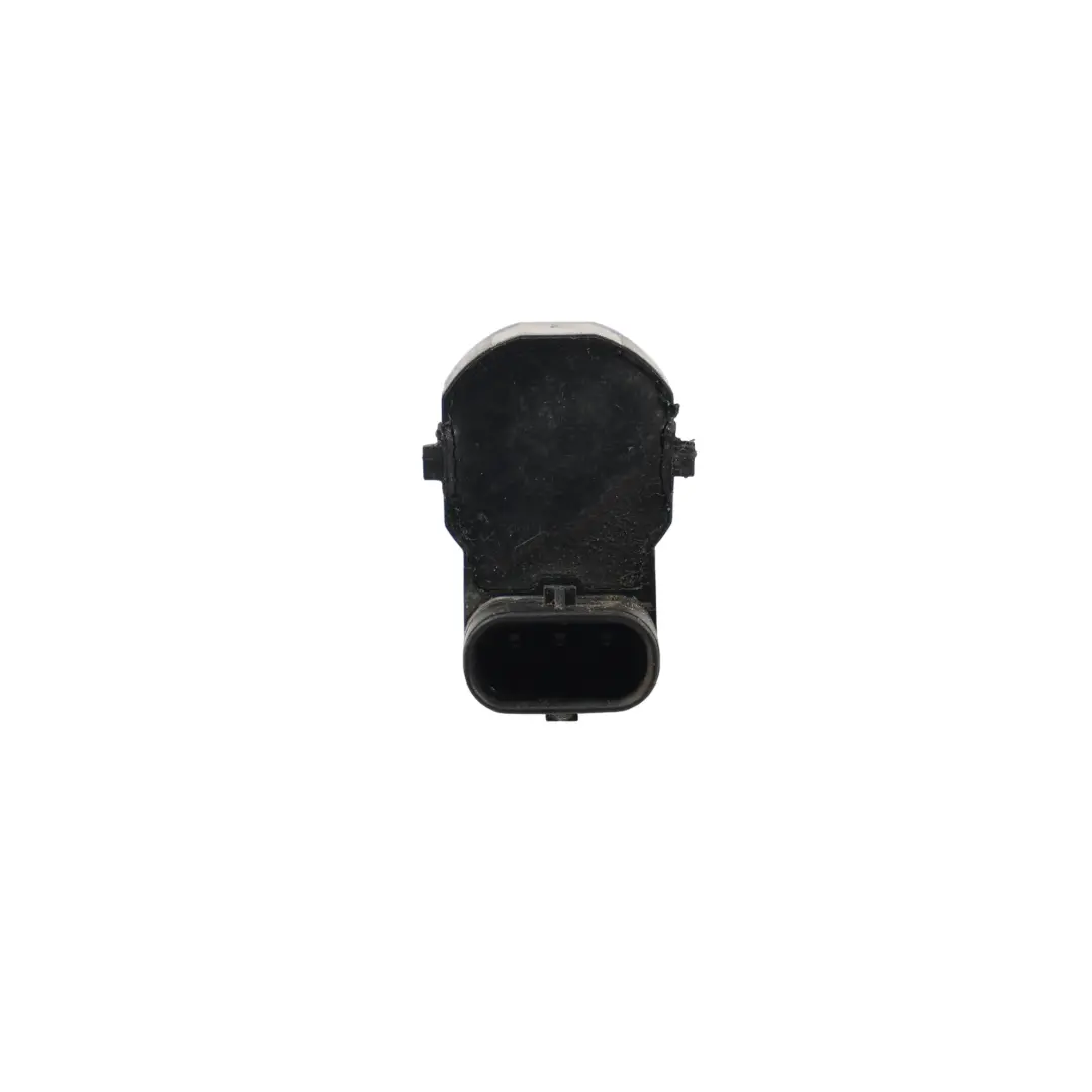 Audi A4 B8 PDC Sensor Control Distancia Aparcamiento Azul - X5Q - SKU 1S0919275D-SCB - Número de pieza 1S0919275D