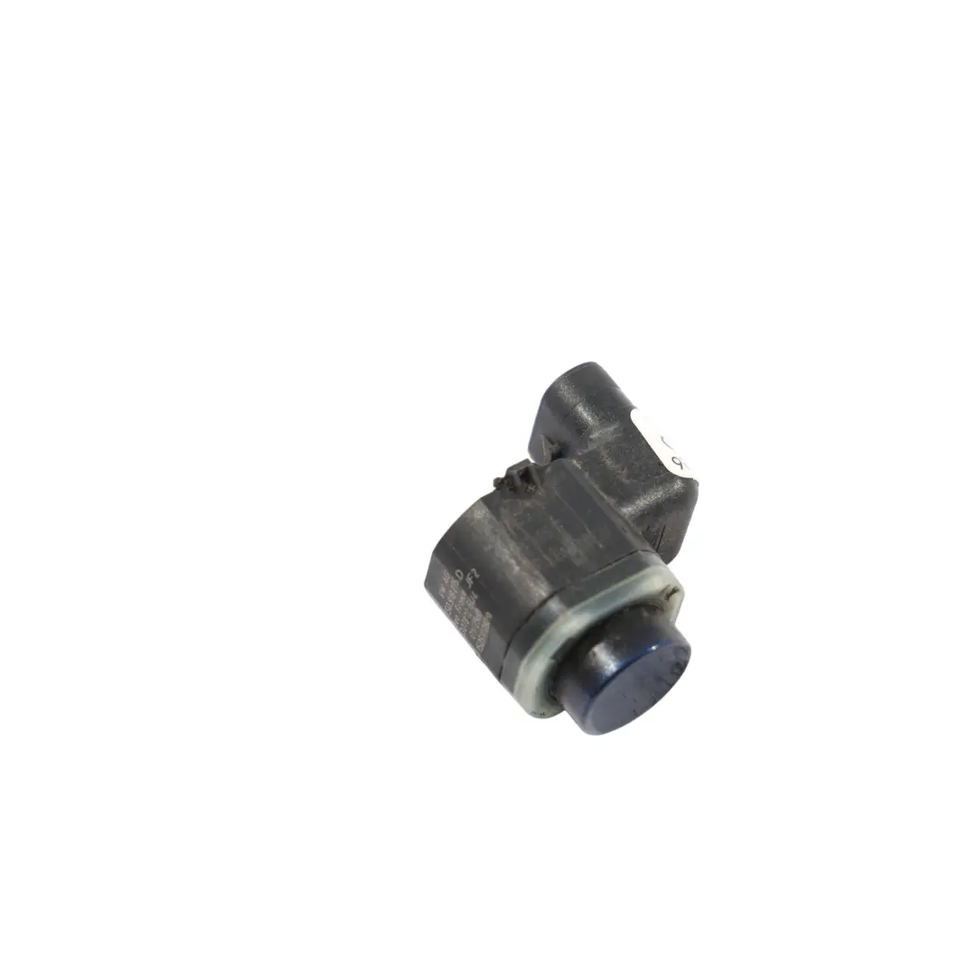 PDC Einparkhilfe Sensor Scuba Blau - X5Q für Audi A4 B8 mit Teilenummer 1S0919275D Audi A4 B8 PDC Einparkhilfe Sensor Scuba Blau - X5Q - SKU 1S0919275D-SCB - Teilenummer 1S0919275D