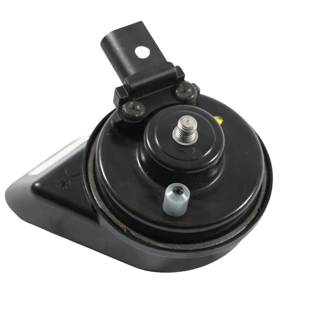 Avvisatore Acustico Tono Passo Fanfara per Skoda Octavia IV Citigo NF1 con numero di parte 1S0951223A Skoda Octavia IV Citigo NF1 Avvisatore Acustico Tono Passo Fanfara - SKU 1S0951223A - Numero di parte 1S0951223A