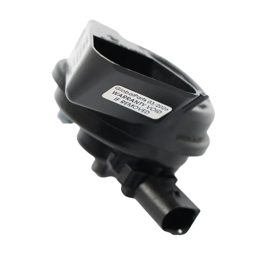 Skoda Octavia IV Citigo NF1 Signalhorn Hoher Ton Tonhöhe Fanfare - SKU 1S0951223A - Teilenummer 1S0951223A