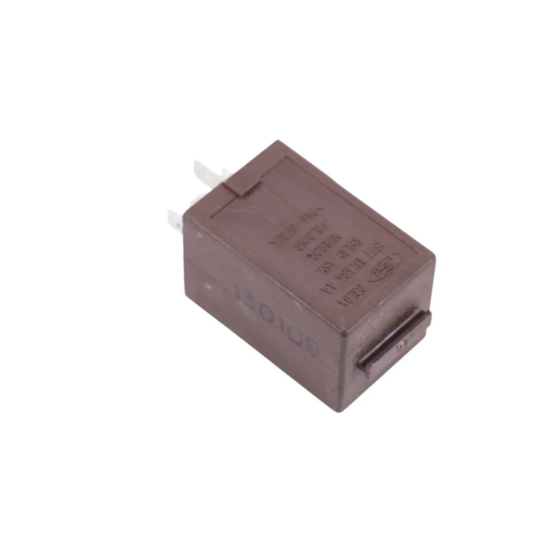 Land Rover Discovery 3 Retrovisore 5 Pin Relè Alimentazione L319 - SKU 1S7T-17L684-AA - Numero di parte 1S7T-17L684-AA