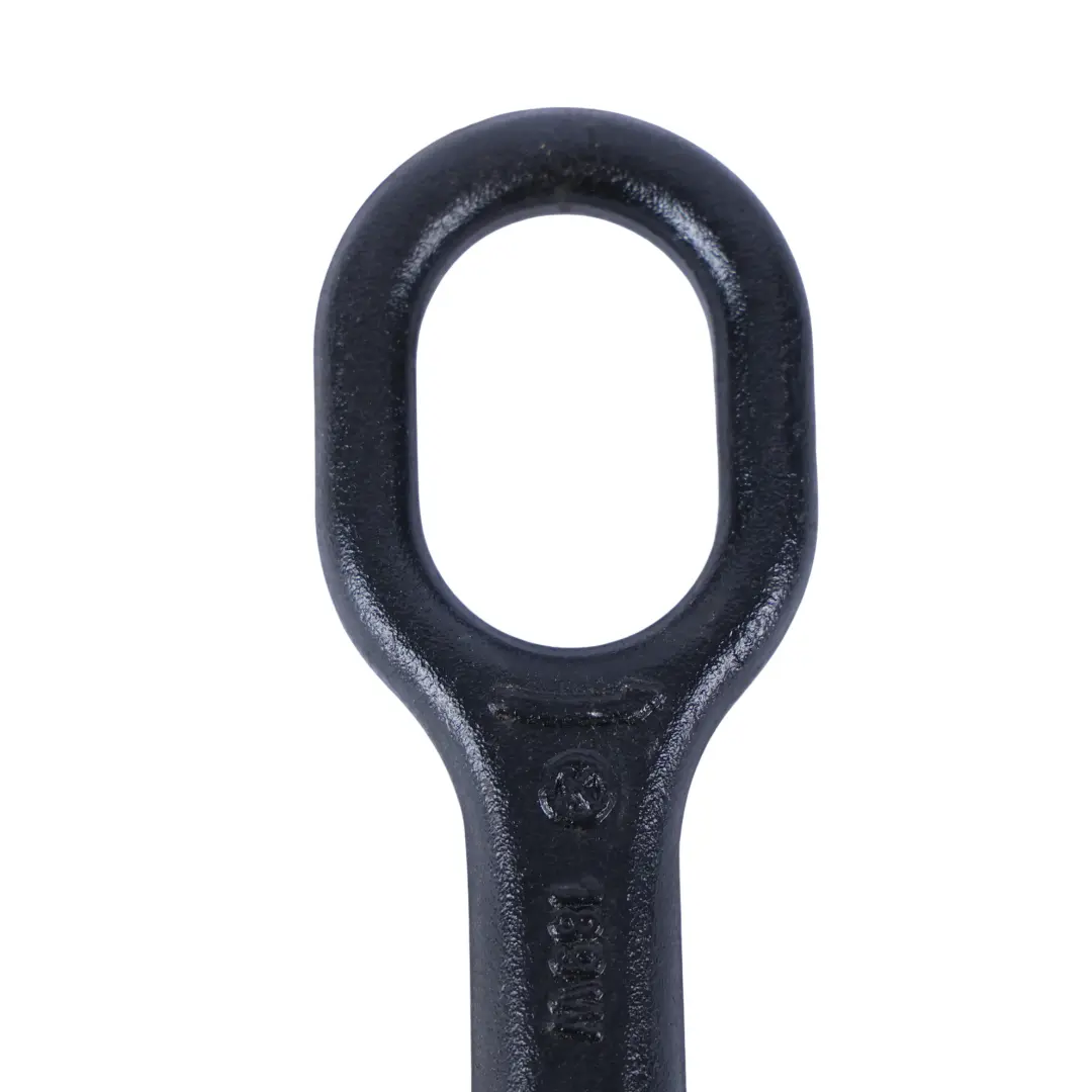 Abschleppöse Abschlepphaken für Audi TT 8J A3 8P VW Golf Plus mit Teilenummer 1T0805815A Audi TT 8J A3 8P VW Golf Plus Abschleppöse Abschlepphaken - SKU 1T0805815A - Teilenummer 1T0805815A