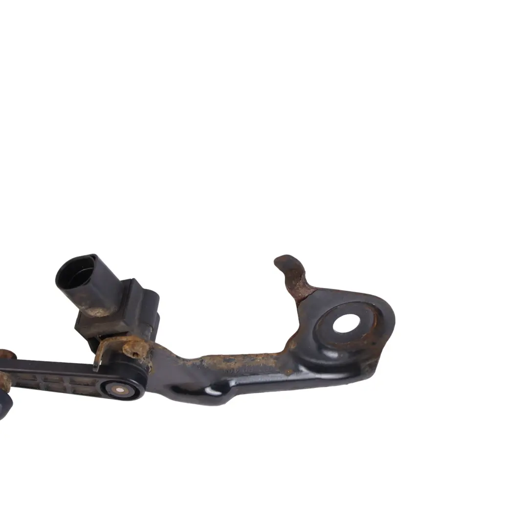 Audi A7 4G Module Capteur Niveau Phare Gauche - SKU 1T0907503A-2 - Numéro de pièce 1T0907503A