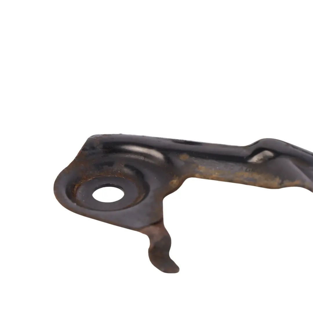 Sensore Livello Fari Modulo Livellamento Unità Sinistra per Audi A7 4G con numero di parte 1T0907503A Audi A7 4G Sensore Livello Fari Modulo Livellamento Unità Sinistra - SKU 1T0907503A-2 - Numero di parte 1T0907503A