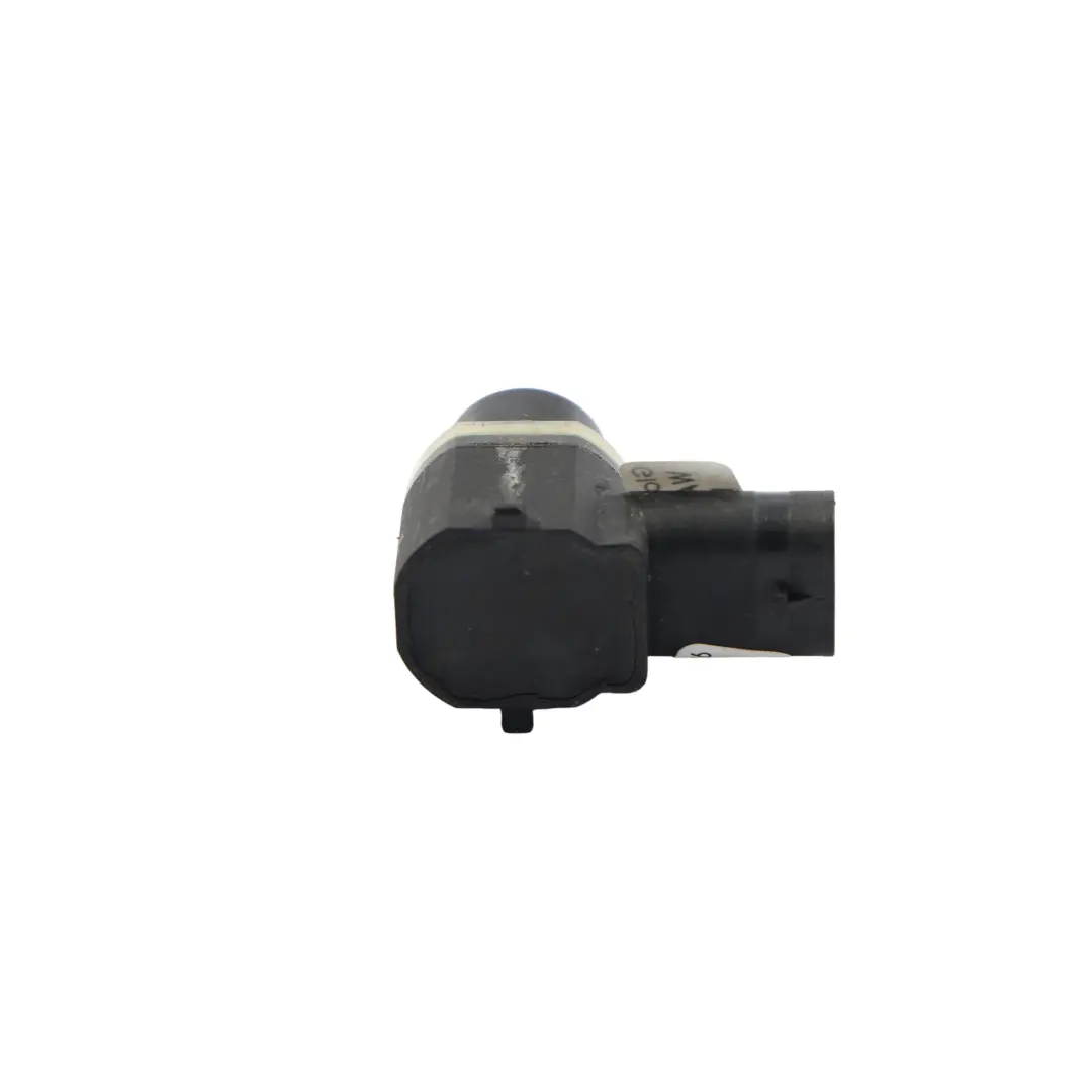 Paraurti Anteriore Sensore Di Parcheggio PDC Mitico Nero - Y9T per Audi A6 C7 A7 4G con numero di parte 1T0919297A Audi A6 C7 A7 4G Paraurti Anteriore Sensore Di Parcheggio PDC Mitico Nero - Y9T - SKU 1T0919297A-MYB - Numero di parte 1T0919297A