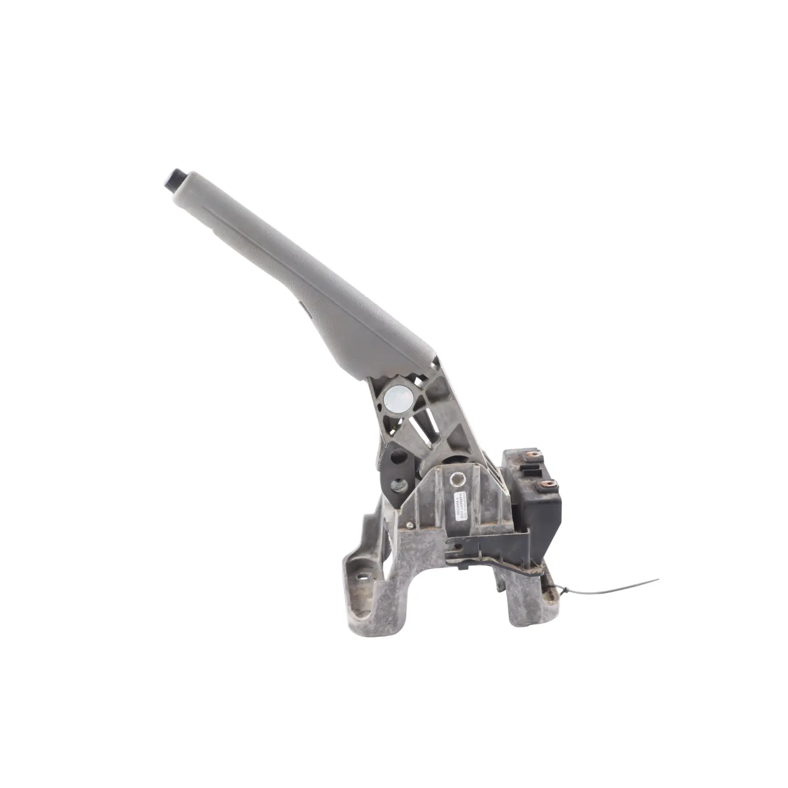 Volkswagen Caddy 2k Touran Brake Parking Brake Handbrake Lever 1T1711303G