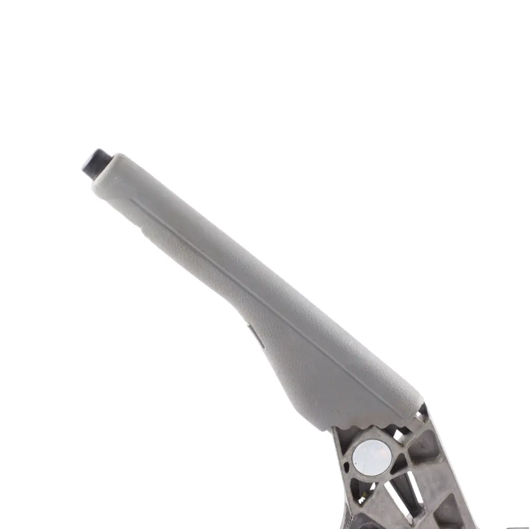 Volkswagen Caddy 2k Touran Brake Parking Brake Handbrake Lever - SKU 1T1711303G - Part number 1T1711303G