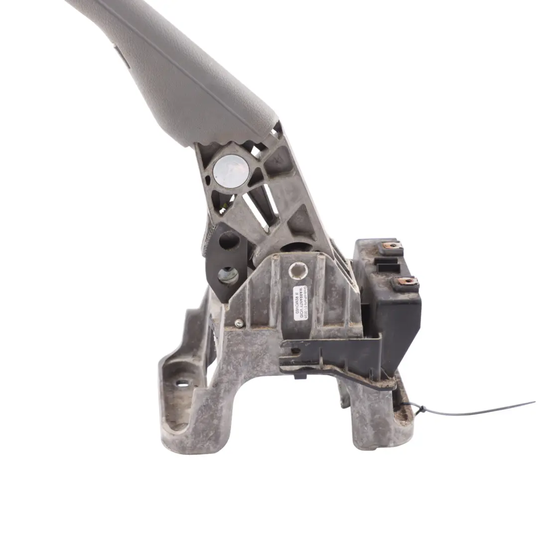 Volkswagen Caddy 2k Touran Brake Parking Brake Handbrake Lever - SKU 1T1711303G - Part number 1T1711303G