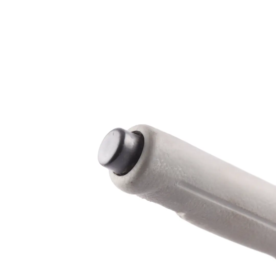 Volkswagen Caddy 2k Touran Brake Parking Brake Handbrake Lever - SKU 1T1711303G - Part number 1T1711303G