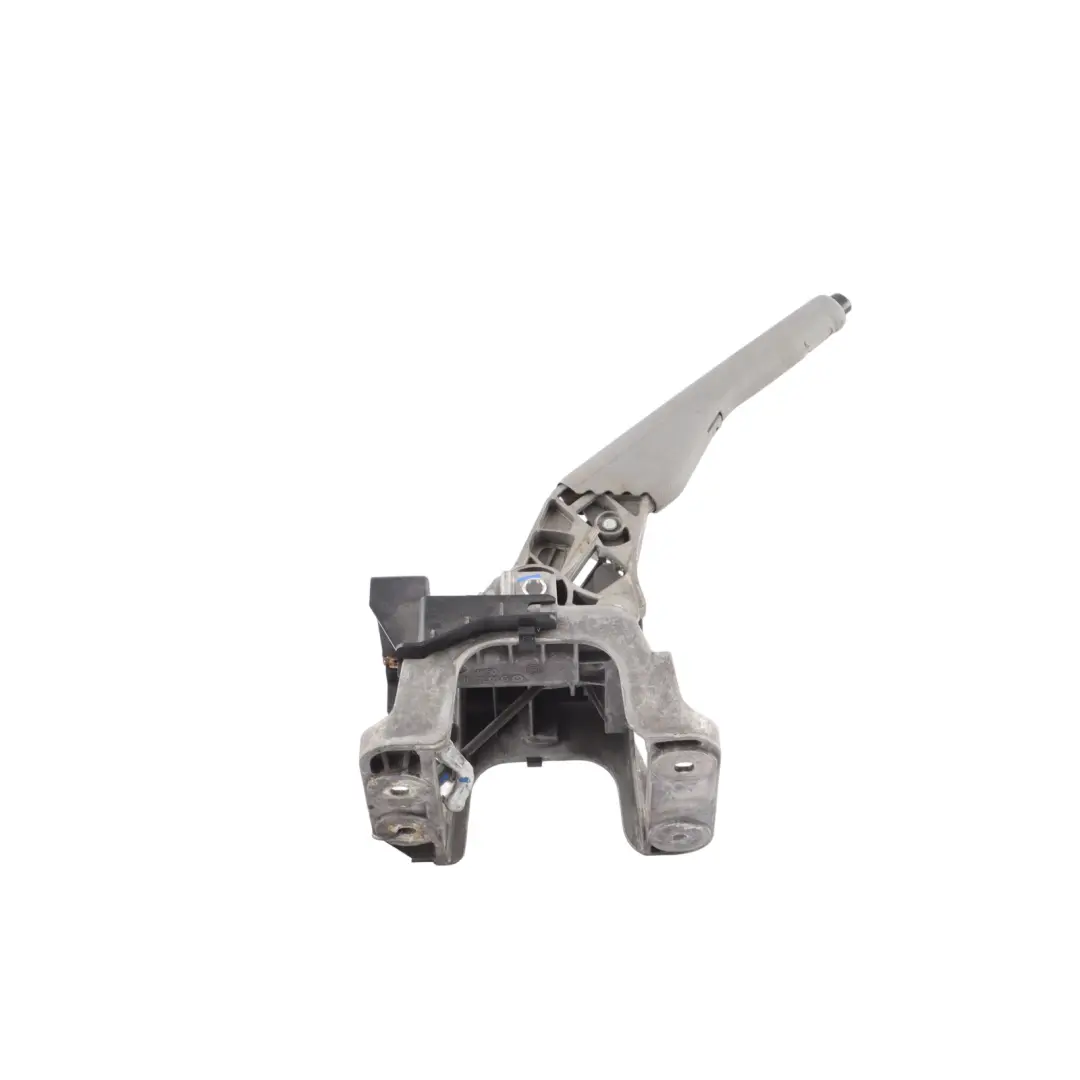 Volkswagen Caddy 2k Touran Brake Parking Brake Handbrake Lever - SKU 1T1711303G - Part number 1T1711303G