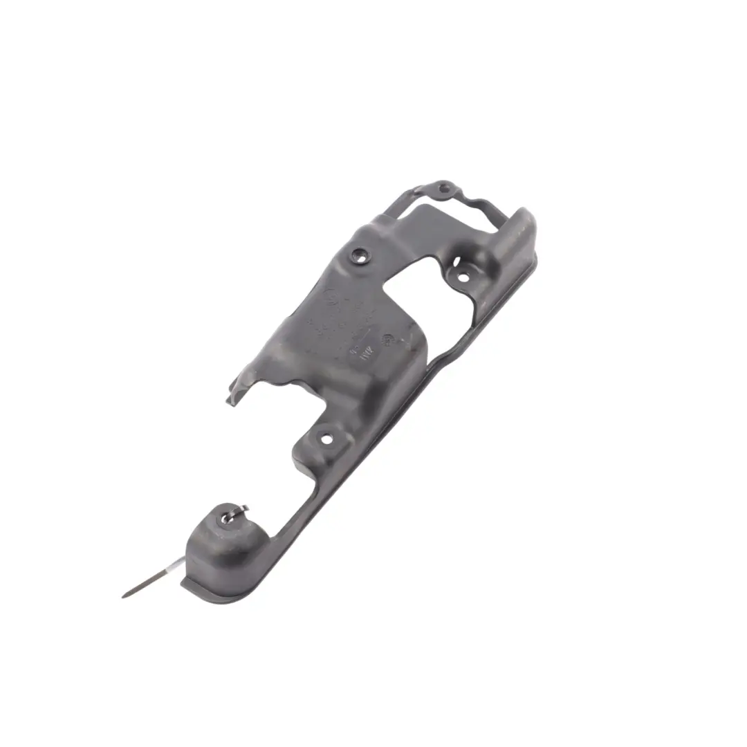 2k Touran Door Handle Bracket Retainer Front Right O/S to VW Caddy with Part number 1T2837198A VW Caddy 2k Touran Door Handle Bracket Retainer Front Right O/S - SKU RHD-1T2837198A - Part number 1T2837198A