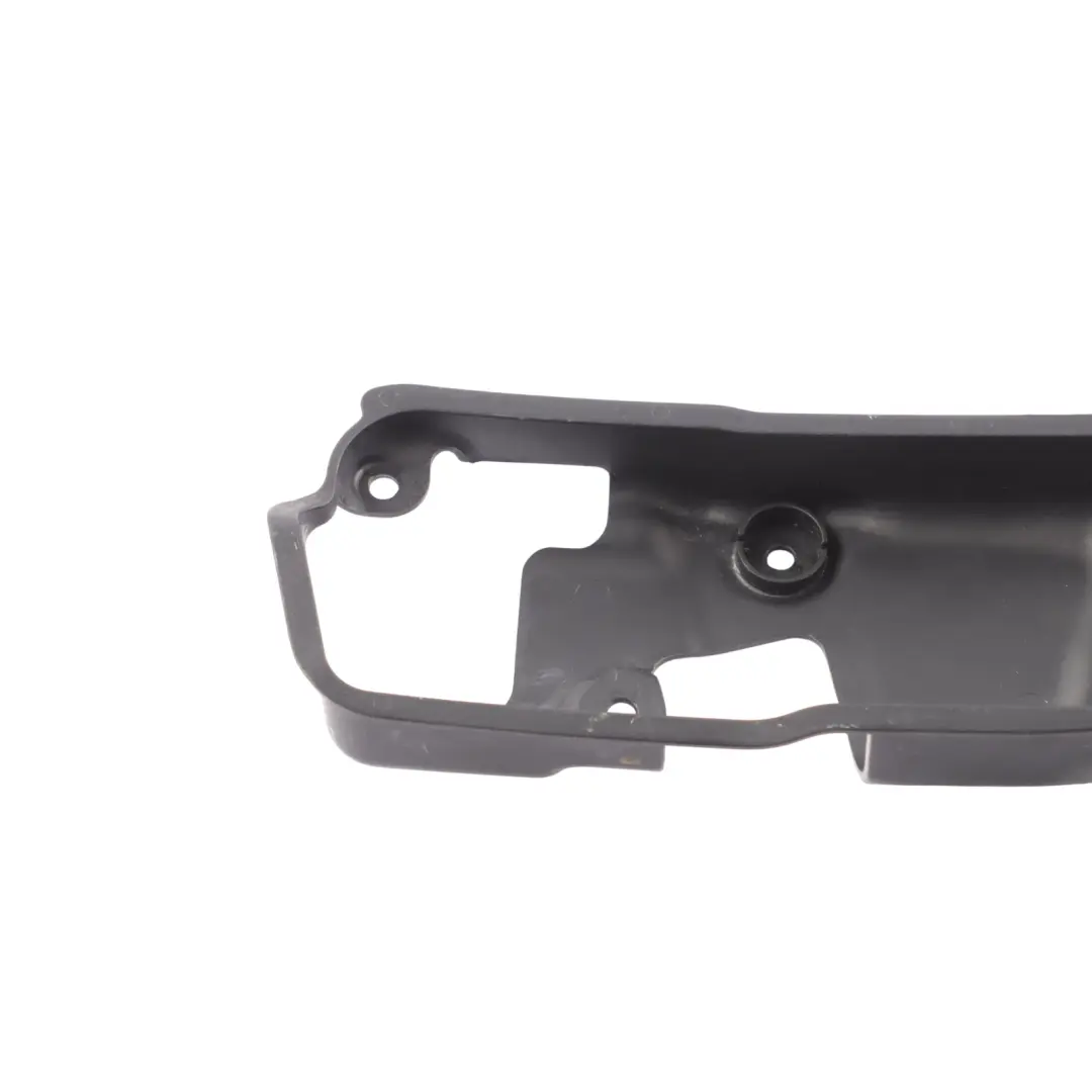 VW Caddy 2k Touran Door Handle Bracket Retainer Front Right O/S - SKU RHD-1T2837198A - Part number 1T2837198A