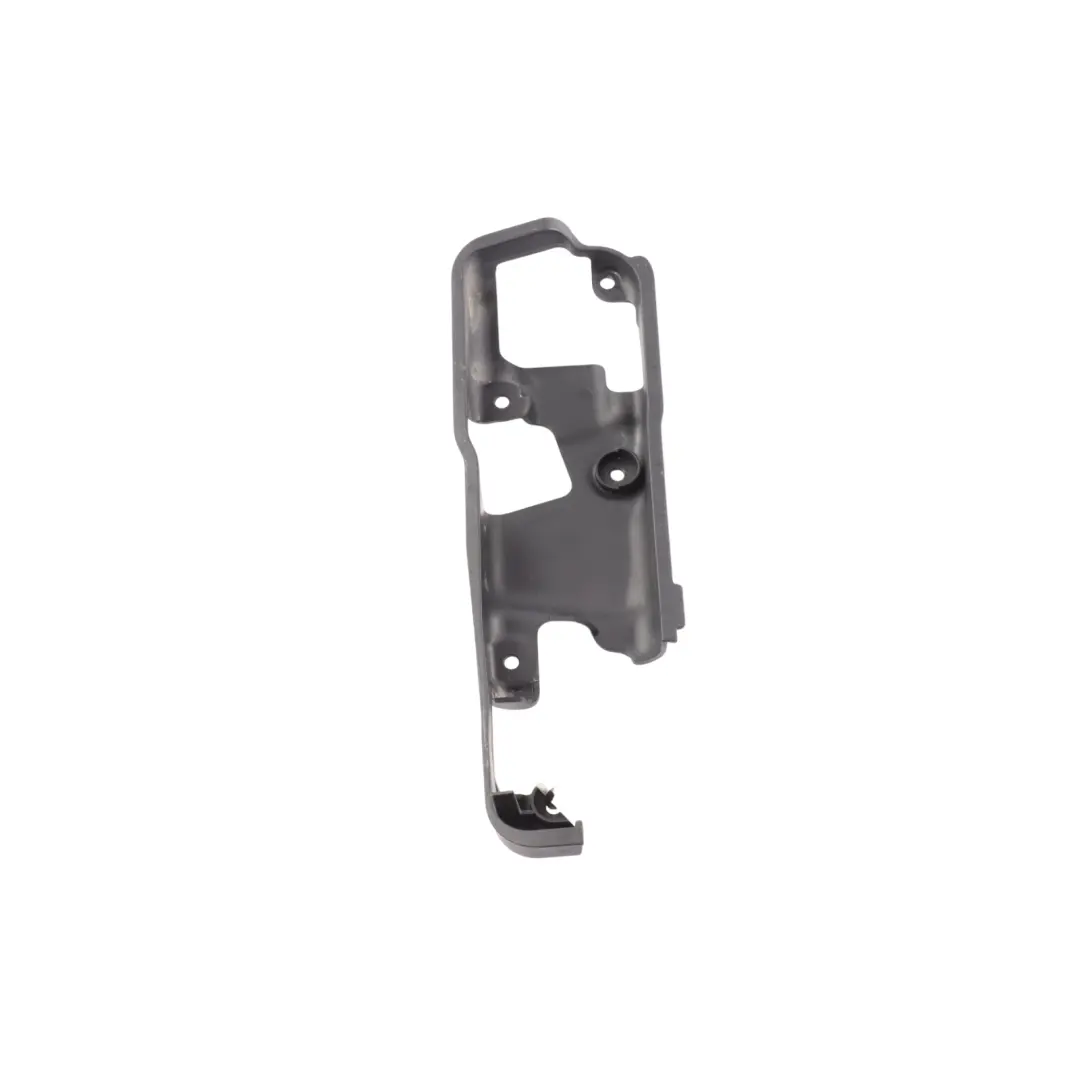 2k Touran Door Handle Bracket Retainer Front Right O/S to VW Caddy with Part number 1T2837198A VW Caddy 2k Touran Door Handle Bracket Retainer Front Right O/S - SKU RHD-1T2837198A - Part number 1T2837198A