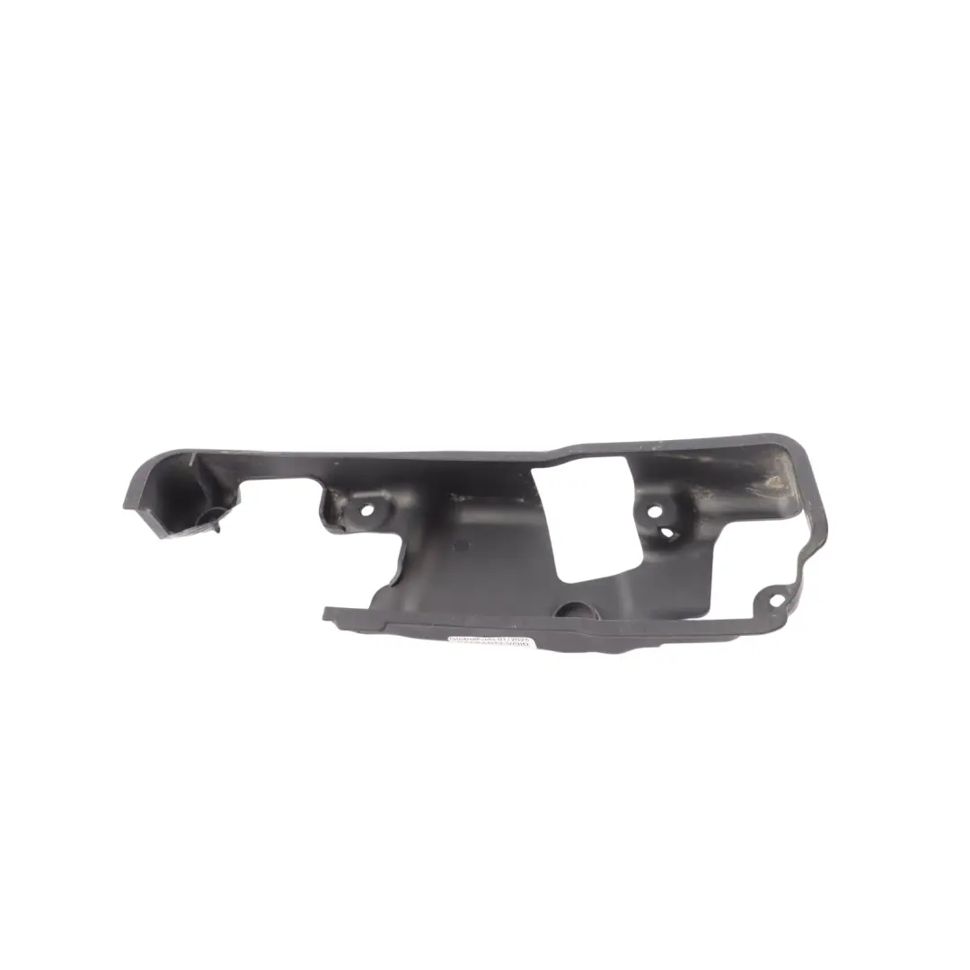 VW Caddy 2k Touran Door Handle Bracket Retainer Front Right O/S - SKU RHD-1T2837198A - Part number 1T2837198A