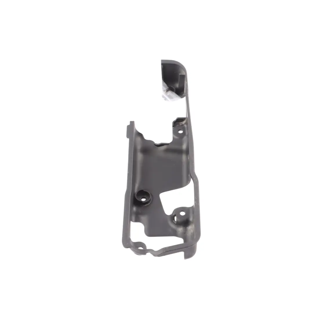 2k Touran Door Handle Bracket Retainer Front Right O/S to VW Caddy with Part number 1T2837198A VW Caddy 2k Touran Door Handle Bracket Retainer Front Right O/S - SKU RHD-1T2837198A - Part number 1T2837198A