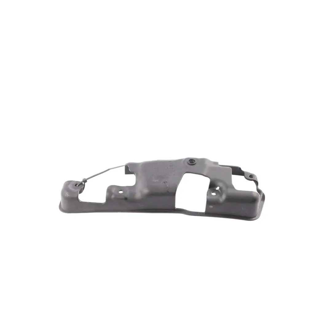 2k Touran Door Handle Bracket Retainer Front Right O/S to VW Caddy with Part number 1T2837198A VW Caddy 2k Touran Door Handle Bracket Retainer Front Right O/S - SKU RHD-1T2837198A - Part number 1T2837198A