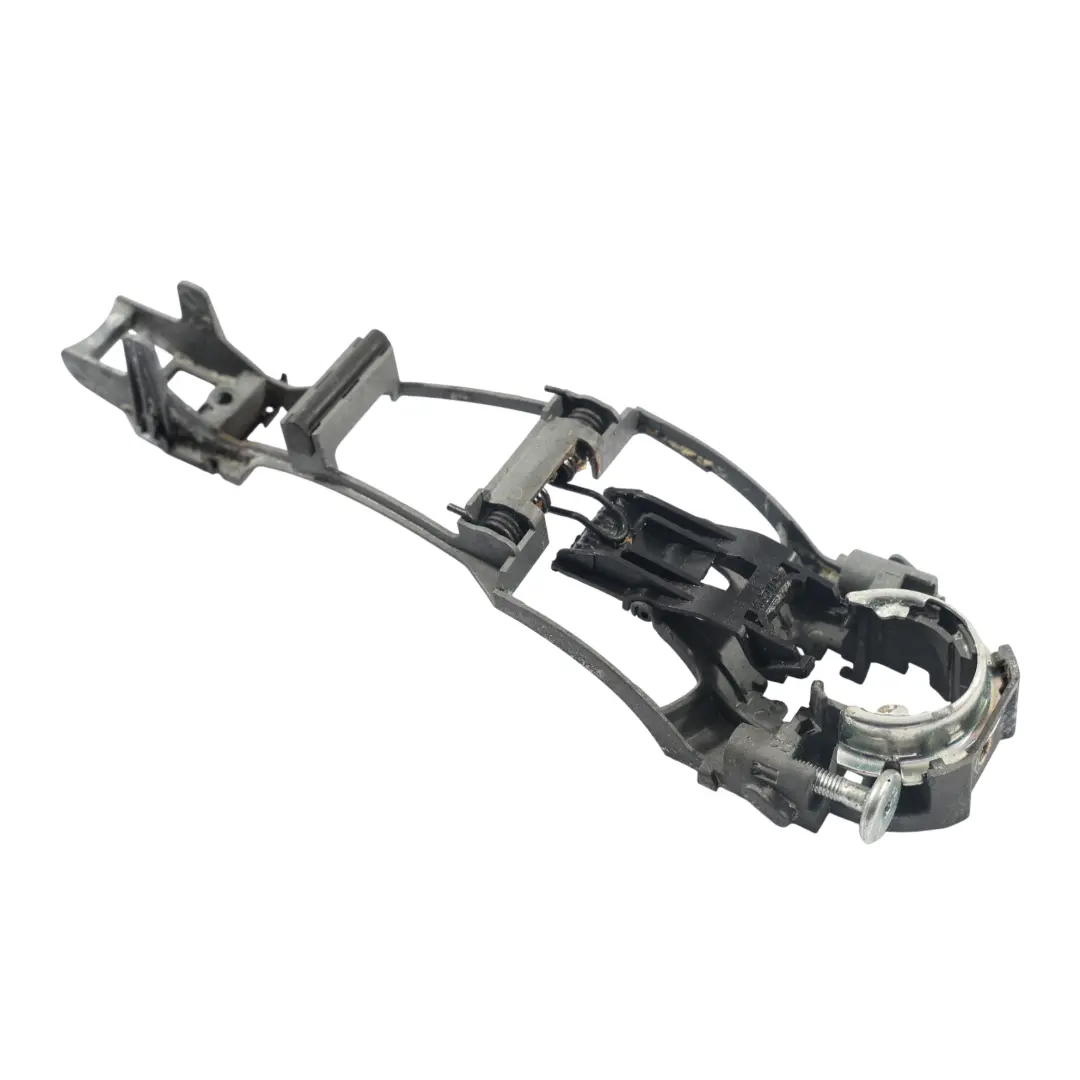 Supporto Maniglia Porta Anteriore Destro per Skoda Octavia II con numero di parte 1U0837886B Skoda Octavia II Supporto Maniglia Porta Anteriore Destro - SKU 1U0837886B - Numero di parte 1U0837886B