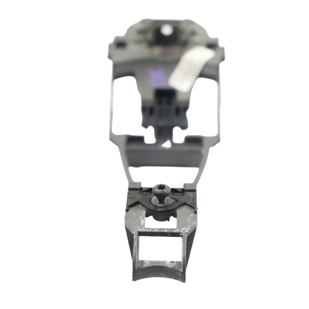 Support Poignée Porte Avant Droite pour Skoda Octavia II à propos du numéro de pièce 1U0837886B Skoda Octavia II Support Poignée Porte Avant Droite - SKU 1U0837886B - Numéro de pièce 1U0837886B