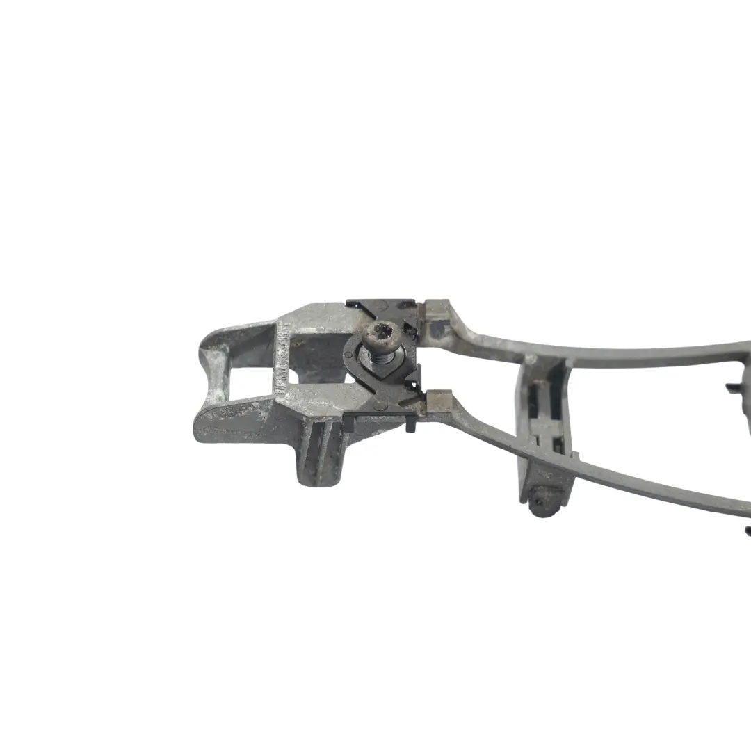 Support Poignée Porte Avant Droite pour Skoda Octavia II à propos du numéro de pièce 1U0837886B Skoda Octavia II Support Poignée Porte Avant Droite - SKU 1U0837886B - Numéro de pièce 1U0837886B