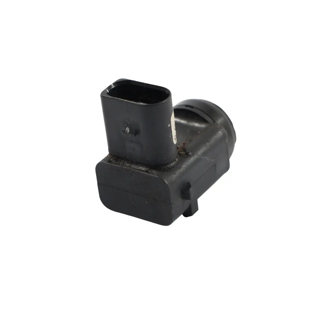 Seat Skoda VW Porsche Capteur PDC Avant Arrière Argent Arctique 92T - SKU 1U0919275-ARS - Numéro de pièce 1U0919275