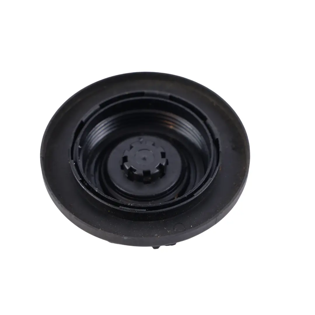 Ausdehnungs Gefäß Deckel Schraube für Land Rover Discovery 3 L319 mit Teilenummer 1W13-8101-AA Land Rover Discovery 3 L319 Ausdehnungs Gefäß Deckel Schraube - SKU 1W13-8101-AA - Teilenummer 1W13-8101-AA