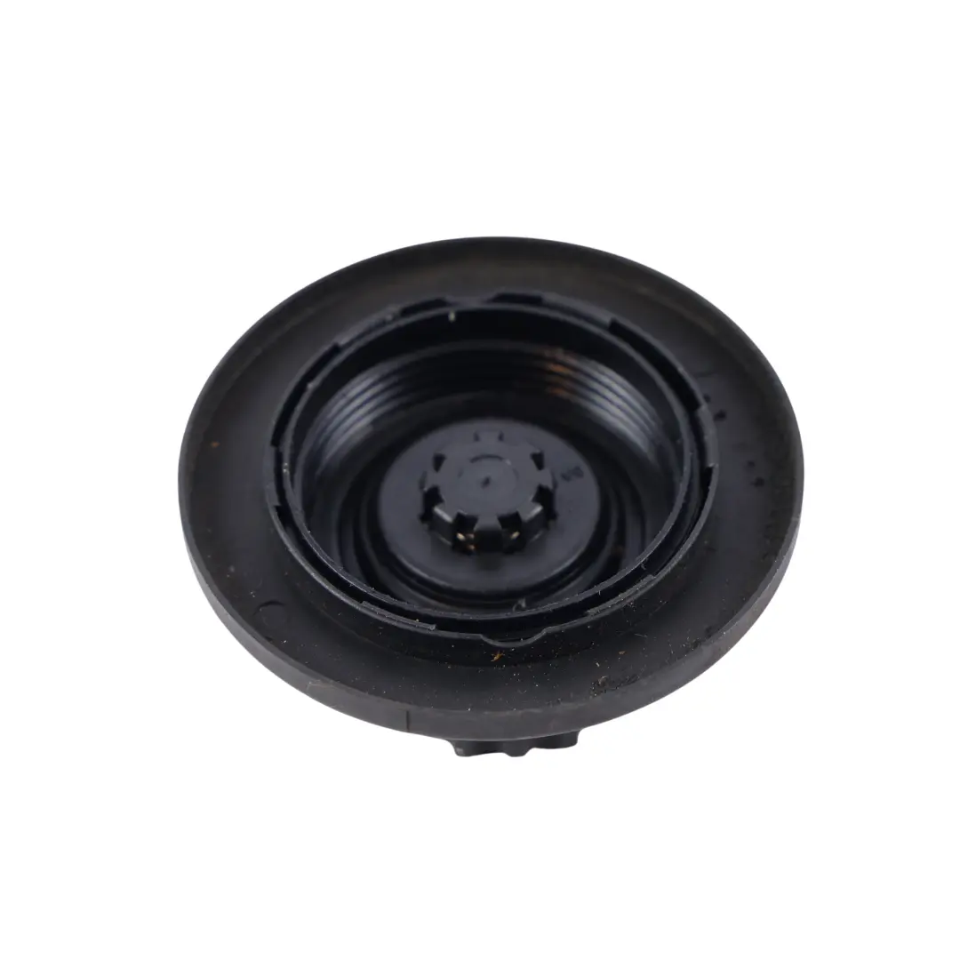 Tappo Serbatoio Espansione Copertura per Land Rover Discovery 3 L319 con numero di parte 1W13-8101-AA Land Rover Discovery 3 L319 Tappo Serbatoio Espansione Copertura - SKU 1W13-8101-AA - Numero di parte 1W13-8101-AA