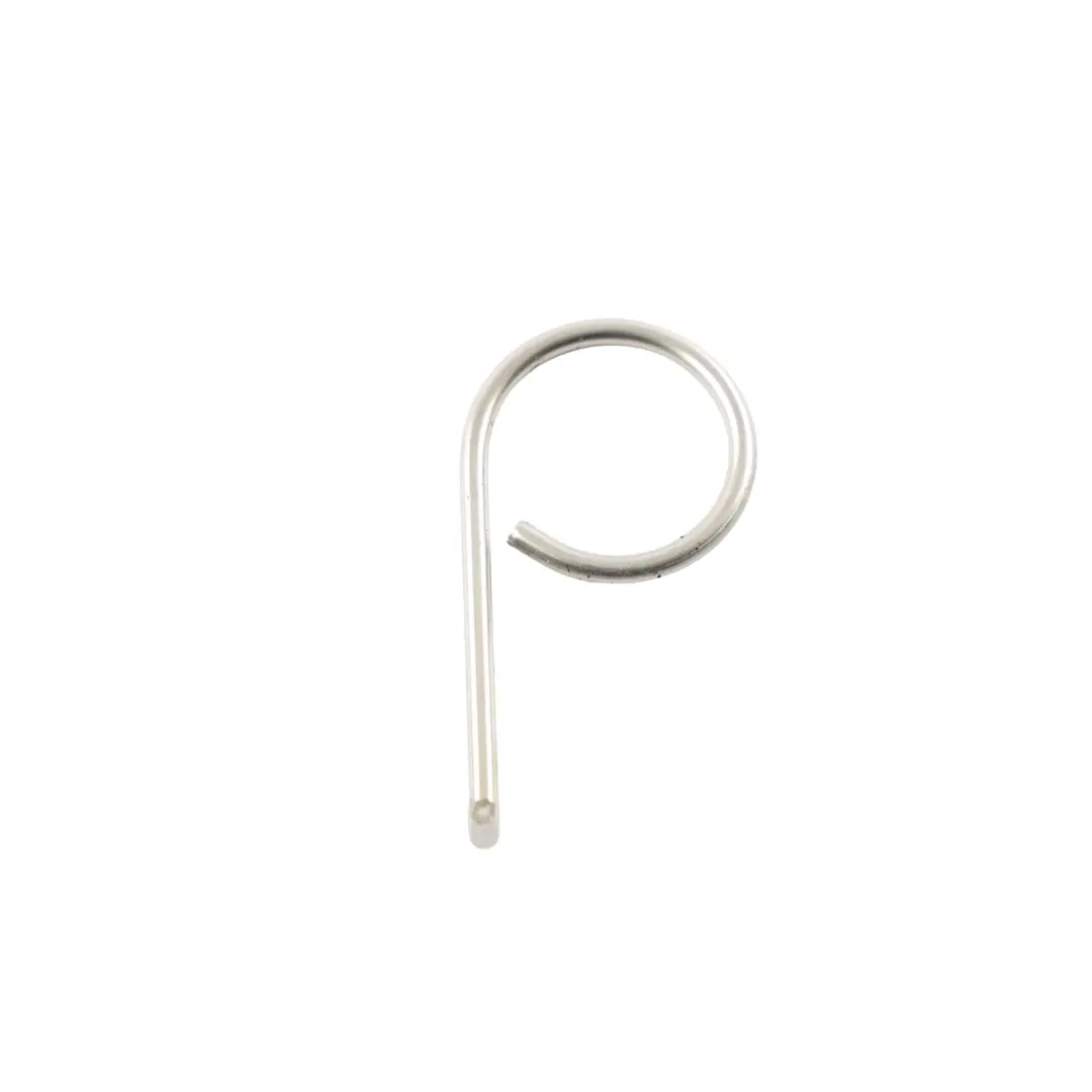 Skoda Octavia RS 1Z Car Jack Tow Eye Towing Eye Tire Wrench Tool Kit - SKU 1Z0012115B - Part number 1Z0012115B