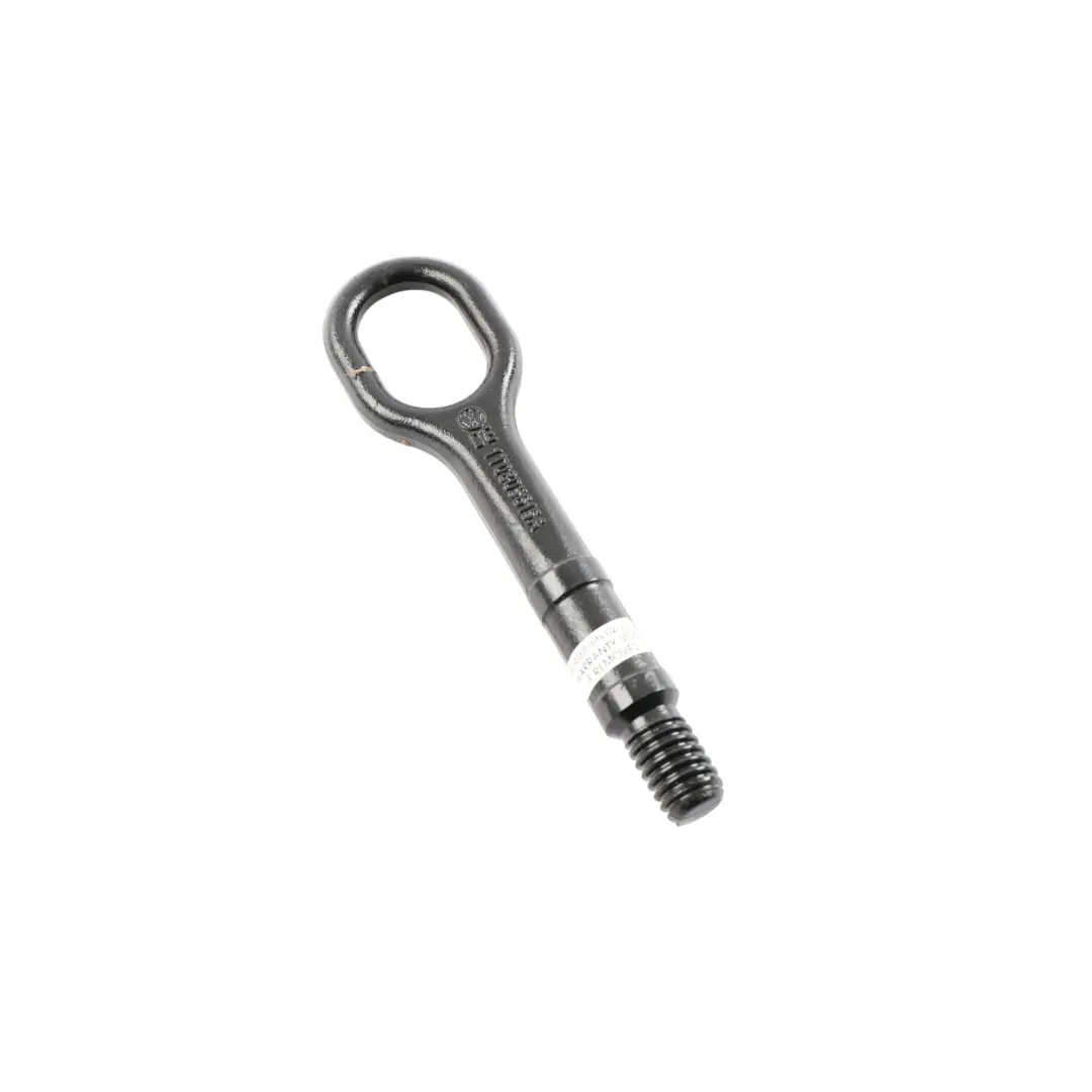 Skoda Octavia RS 1Z Car Jack Tow Eye Towing Eye Tire Wrench Tool Kit - SKU 1Z0012115B - Part number 1Z0012115B