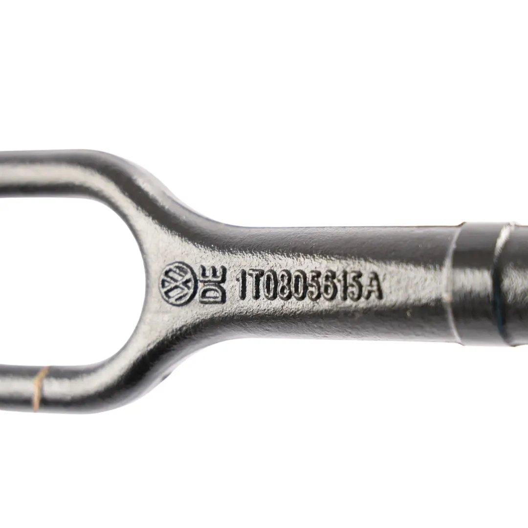 1Z Car Jack Tow Eye Towing Eye Tire Wrench Tool Kit to Skoda Octavia RS with Part number 1Z0012115B Skoda Octavia RS 1Z Car Jack Tow Eye Towing Eye Tire Wrench Tool Kit - SKU 1Z0012115B - Part number 1Z0012115B