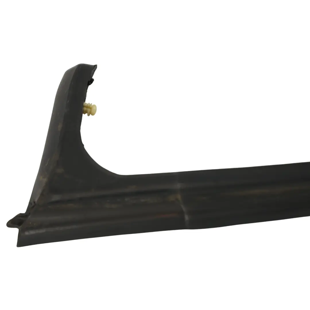 1Z Uszczelka Drzwi Przednia Prawa do Skoda Octavia II o numerze 1Z0837698D Skoda Octavia II 1Z Uszczelka Drzwi Przednia Prawa - SKU 1Z0837698D - Numer Części 1Z0837698D