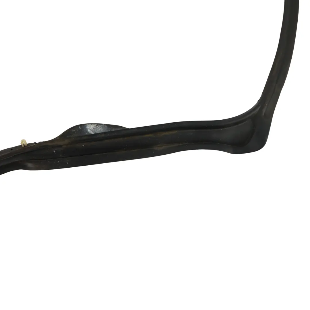 Skoda Octavia II 1Z Guarnizione Porta Anteriore Destra - SKU 1Z0837698D - Numero di parte 1Z0837698D