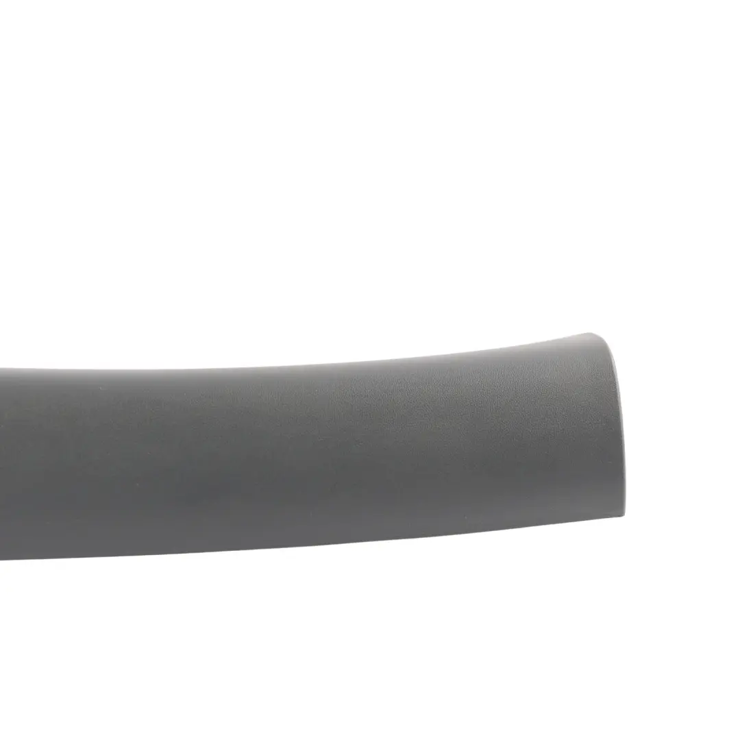 Skoda Octavia RS 1Z Front A Pillar Trim Panel Left N/S - SKU 1Z0867457L - Part number 1Z0867457L